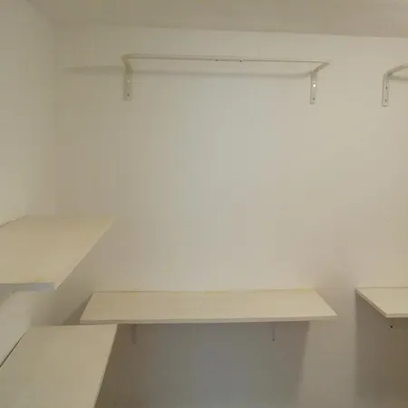 Telesio Ventuno * Ostuni