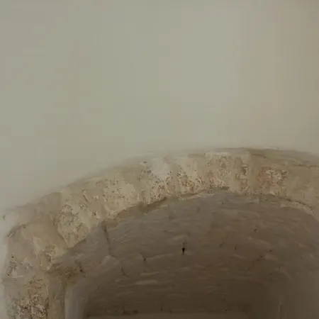 Telesio Ventuno Apartament *